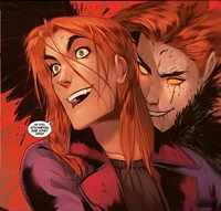 Разумовский Сергей