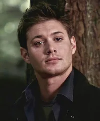 Dean Winchester