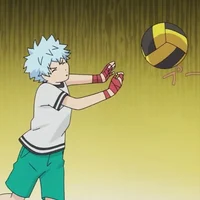 kaidou