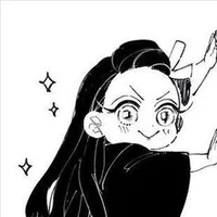 Nezuko kamado