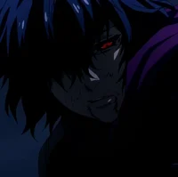 Ayato kirishima 