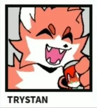 Kaiju trysten