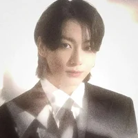 Jungkook Jeon