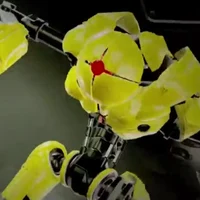 EMMI-04SB