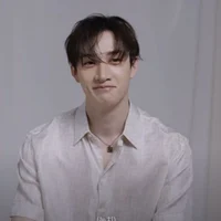 Bang Chan