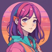 Marta córka