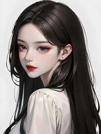 Vera