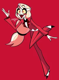 Charile morning star