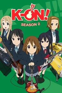 K-On RP