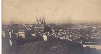 1900s RPG 