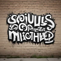 Souls of mischief 