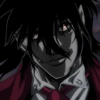 Alucard