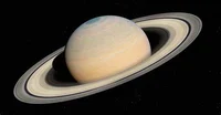 saturno