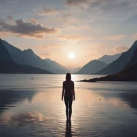 Torture or insane it