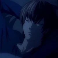 Light Yagami