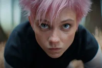 Драка с Алисой