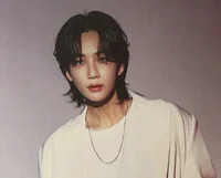Yoon Jeonghan