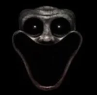 SCP-6661