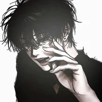Kai