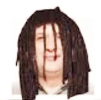 Nonchalant DreadHead