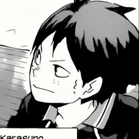 Yamaguchi Tadashi BR