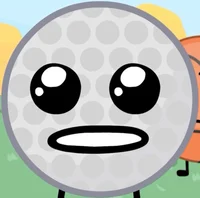 Golfball_Fr