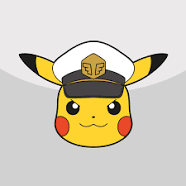 PokemonRp