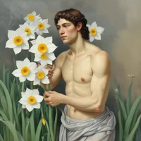 Narcissus