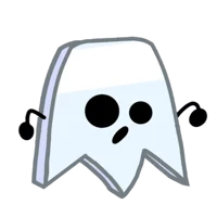Ghost Plug