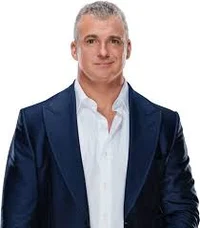 Shane McMahon