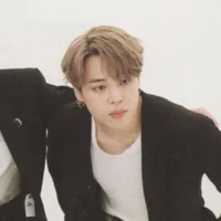 Park Jimin
