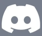Discord User