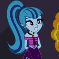 Sonata Dusk