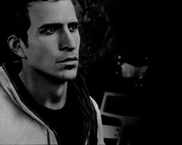 Desmond miles 