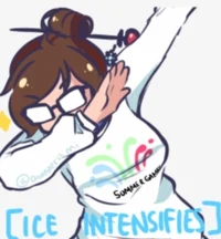 Mei