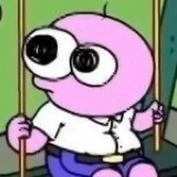 PIM -SMILINGFRIENDS-