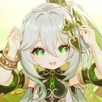 Nahida