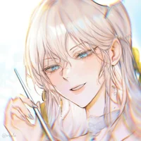 lea