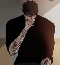 Hiro Takana