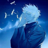 Satoru Gojo