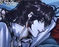 Hua Cheng