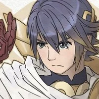 Alfonse