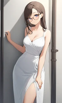 the murderer becomes