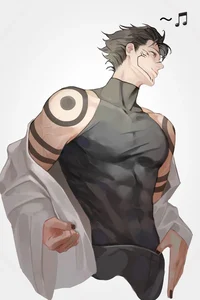 Ton professeur sokun