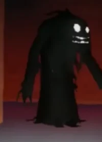 006 - Janitor Norman