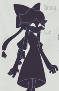 Tessa -FPE-