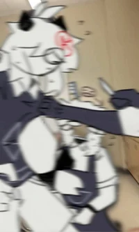 Isla del drama - FPE