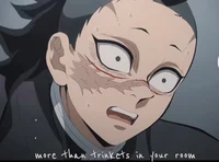 Genya Shinazugawa