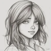 Wika