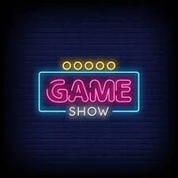 Game show